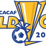 Les plus beaux buts de la Gold Cup 2011