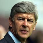 Arsène Wenger bientôt président de Strasbourg ?