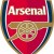 D’après les tabloïds Anglais l’entraîneur Français Arsène D’envergure serait menacé dans son poste. Défait 4...