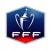 Après les intempéries les 8ème de finale de la Coupe de France viennent de rendre...