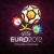 Comme annoncé, et selon une informations de RMC Sport, Al Jazeera aurait obtenu les droits...