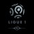 Avec l’arrivée du nouveau diffuseur Al-Jazira et avec Canal +, la diffusion de la Ligue...