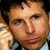Nous vous l’annoncions déjà depuis plusieurs jours, Claude Puel va faire son retour en Ligue 1 du côté de l’OGC Nice. Un accord de principe a été...