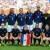 Le sélectionneur de l’Equipe de France Féminine Bruno Bini vient de dévoiler la liste des joueuses qui participeront aux JO de Londres 2012. Elle seront...