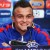Nom : Xherdan Shaqiri Date de naissance : 10 Octobre 1991 (20 ans) Lieu de naissance : Gjilan (Kosovo) Nationalité : Suisse Poste : ailier Club...