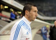 Coupe de tonnerre du côté de l’OM. Alors que les dirigeants travaillent sur le transfert de Loïc Rémy vers Tottenham, un autres cadre pourrait quitter le...