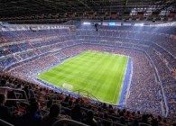 &nbsp; France - Islande, 3 à 2 (27.05.2012) Etats Unis - Ecosse, 5 à 1 (27.05.2012) El Salvador - Moldavie, 2 à 0 (26.05.2012) Algérie...