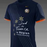 Maillot-de-Montpellier-pour-2013