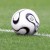 Lundi 21 Mai 2012 Aucune programmation Mardi 22 Mai 2012 20h45 – Amical : Pologne – Lettonie sur Canal+ Sport Mercredi 23 Mai 2012 Aucune...