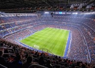 France - Islande, 3 à 2 (27.05.2012) Etats Unis - Ecosse, 5 à 1 (27.05.2012) El Salvador - Moldavie, 2 à 0 (26.05.2012) Algérie -...