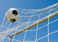 Retrouvez ici une galerie de tous les résumés des matchs du Festival International Espoirs de Toulon 2012. Egypte U21 - Turquie U21, 1 à 1...