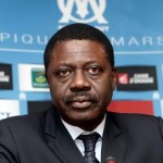 pape_diouf