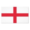 Streaming Pologne Angleterre
