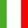 Streaming Italie Danemark