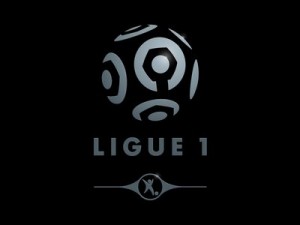 Streaming Marseille Lorient