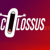 Grille Colossus bets de Betclic : gagnez jusqu’à 10 millions d’euros