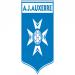 Officiel : Laurent Fournier nommé entraîneur d’Auxerre