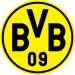 Bendtner vers le Borussia Dortmund ?