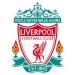 Marveaux recalé par Liverpool !!!