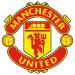 Officiel : David de Gea 5 ans à Manchester United !!!