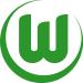 Officiel : Diego et Wolfsburg se séparent !!!