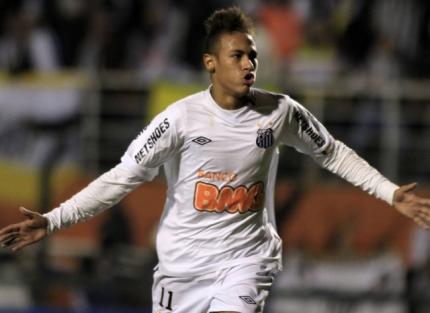 Résumé vidéo Santos – Penarol, 2 à 1 (23.06.201, Finale retour Copa Libertadores)