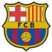 Officiel : Alexis Sanchez 5 ans à Barcelone !!!