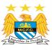 Officiel : Gaël Clichy 4 ans à Manchester City !!!