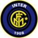 Officiel : Jonathan 4 ans à l’Inter Milan !!!