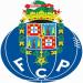 Officiel : Alex Sandro 5 ans au FC Porto !!!