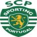 Officiel : Atila Turan 5 ans au Sporting Portugal !!!