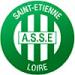 Officiel : Max Alain Gradel 4 ans à l’AS Saint Etienne !!!