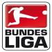 Programme de la 4ème journée de Bundesliga