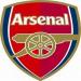 Officiel : accord Arsenal – Manchester City pour Nasri