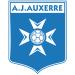 Officiel : un jeune Vénézuelien s’engage avec l’AJ Auxerre !!!