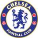 Officiel : Juan Mata 5 ans à Chelsea !!!