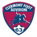 Officiel : Charley Fomen à Clermont Foot !!!