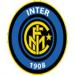L’Inter de Milan passe à l’action pour Carlos Tevez