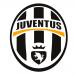 Officiel : Mirko Vucinic 4 ans à la Juventus de Turin !!!