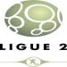Lens – Toyes, 2 à 1 (13.08.2011, 3ème journée de Ligue 2)