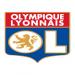 Officiel : Mouhamodou Dabo signe à Lyon !!!