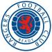 Officiel : Carlos Bocanegra 3 ans aux Glasgow Rangers !!!