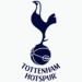 Officiel : accord Real de Madrid – Tottenham pour Lassana Diarra