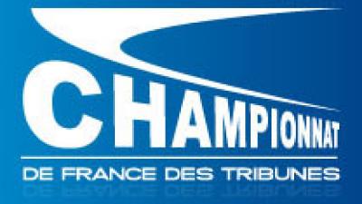 Championnat de France des Tribunes Ligue 1 (3ème journée)