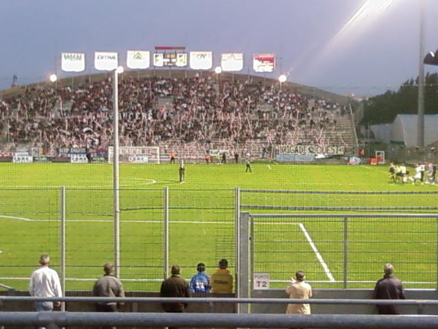 Résumé vidéo Angers – Amiens, 0 à 0 (17.09.2011, 7ème journée de Ligue 2)