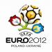 Résultats et classement du Groupe G (Qualification Euro 2012, Vendredi 02.09.2011)