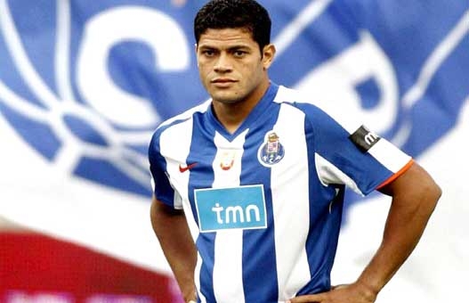 Résumé vidéo FC Porto – Setubal, 3 à 0 (09.09.2011, 4ème journée de Liga Sagres)