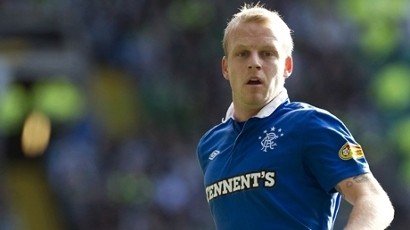 Résumé vidéo Glasgow Rangers – Celtic Glasgow, 4 à 2 (18.09.2011, 7ème journée de Premier League Ecossaise)