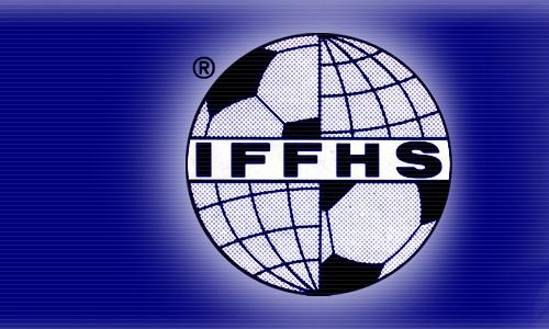 Le classement mondial IFFHS des clubs de la saison 2011 – 2012