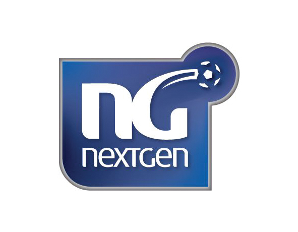 Tirage au sort de la Nextgen Cup 2012 – 2013